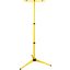 0090005 SylWork Tripod