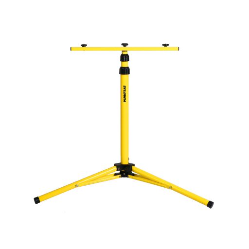 0090005 SylWork Tripod