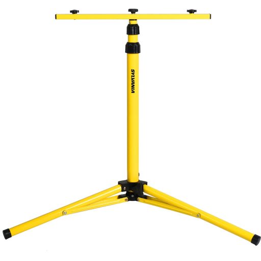 0090005 SylWork Tripod