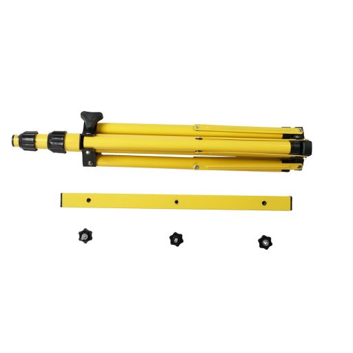 0090005 SylWork Tripod