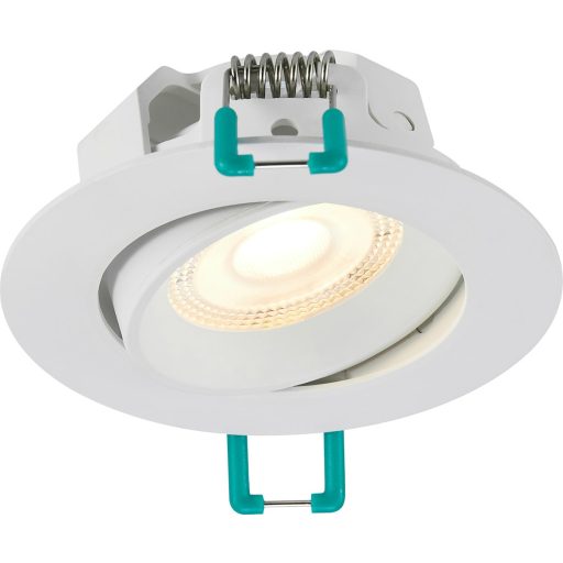 0090084 SylSpot Neos 400LM 830 IP44 3-Pack