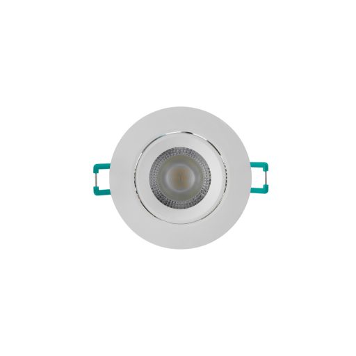 0090084 SylSpot Neos 400LM 830 IP44 3-Pack