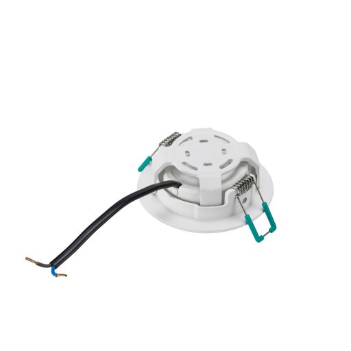 0090084 SylSpot Neos 400LM 830 IP44 3-Pack