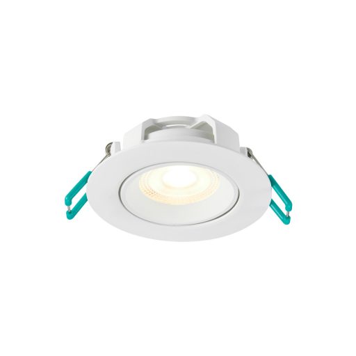 0090085 SylSpot Neos 400LM 830 IP44 10-Pack