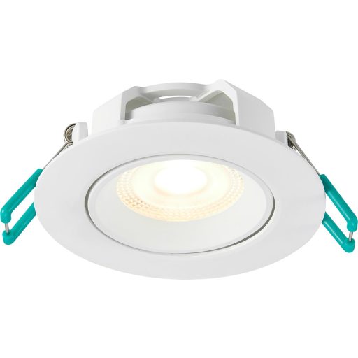 0090085 SylSpot Neos 400LM 830 IP44 10-Pack