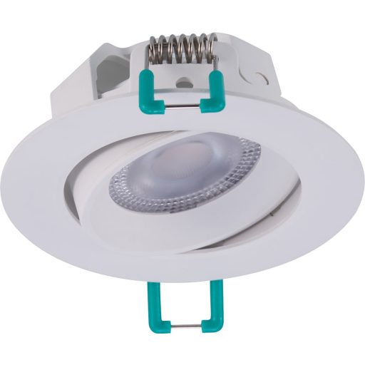 0090085 SylSpot Neos 400LM 830 IP44 10-Pack