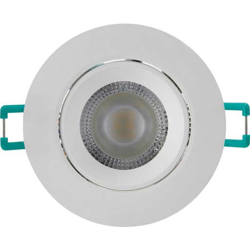 0090085 SylSpot Neos 400LM 830 IP44 10-Pack