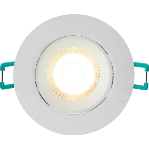 0090085 SylSpot Neos 400LM 830 IP44 10-Pack