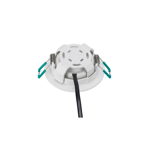 0090085 SylSpot Neos 400LM 830 IP44 10-Pack