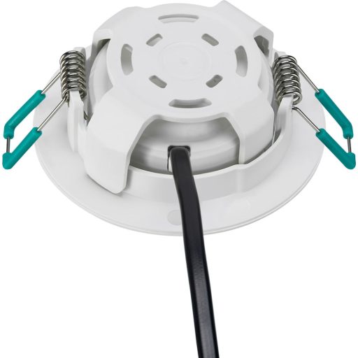 0090085 SylSpot Neos 400LM 830 IP44 10-Pack