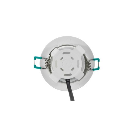 0090085 SylSpot Neos 400LM 830 IP44 10-Pack