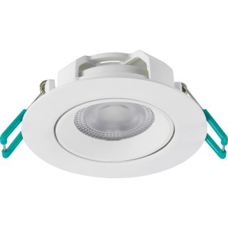 0090086 SylSpot Neos 430LM 840 IP44 10-Pack