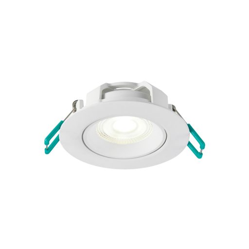 0090086 SylSpot Neos 430LM 840 IP44 10-Pack