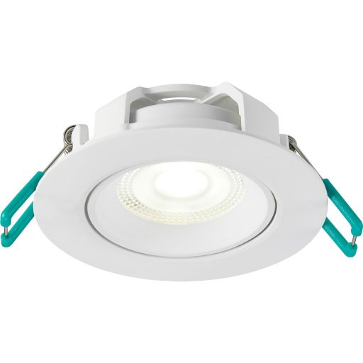 0090086 SylSpot Neos 430LM 840 IP44 10-Pack