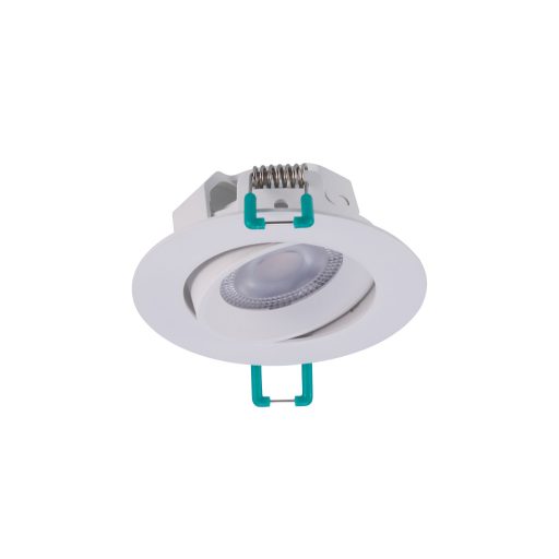 0090086 SylSpot Neos 430LM 840 IP44 10-Pack