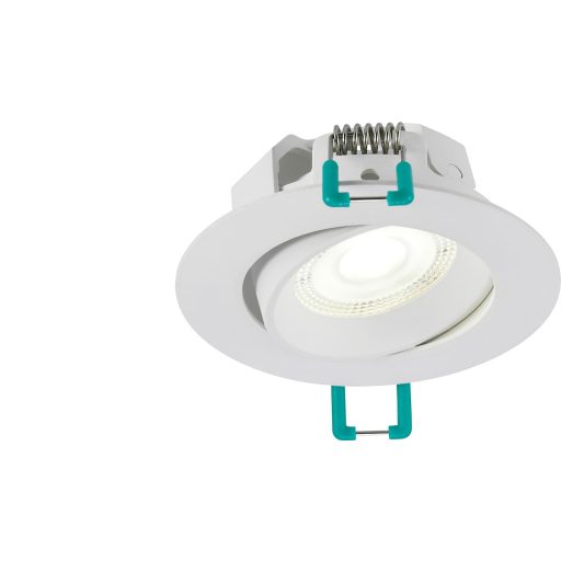 0090086 SylSpot Neos 430LM 840 IP44 10-Pack