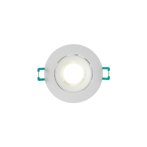 0090086 SylSpot Neos 430LM 840 IP44 10-Pack