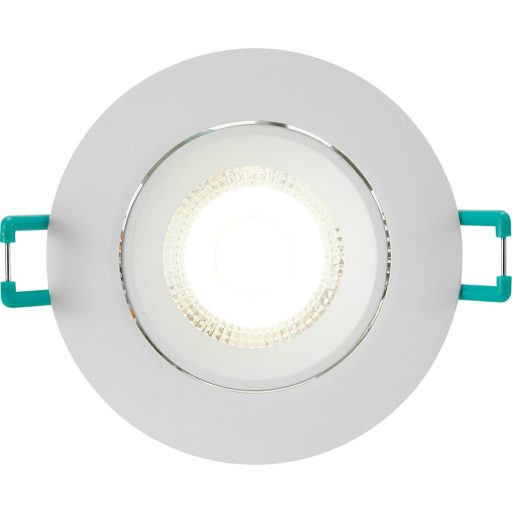 0090086 SylSpot Neos 430LM 840 IP44 10-Pack