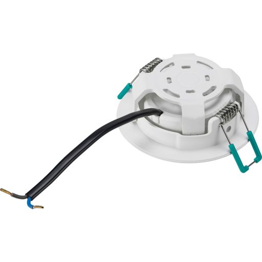 0090086 SylSpot Neos 430LM 840 IP44 10-Pack