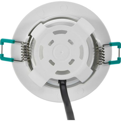 0090086 SylSpot Neos 430LM 840 IP44 10-Pack