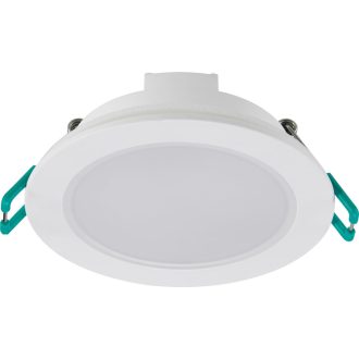 0090087 SylSpot Neos 400LM 830 IP65 3-Pack