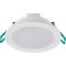 0090087 SylSpot Neos 400LM 830 IP65 3-Pack