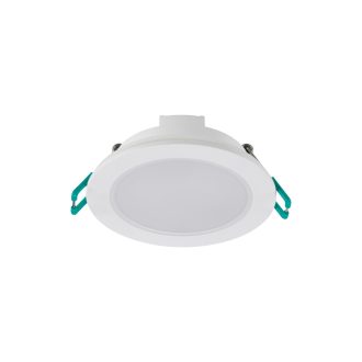 0090088 SylSpot Neos 400LM 830 IP65 10-Pack