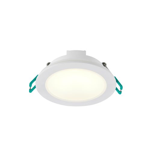 0090088 SylSpot Neos 400LM 830 IP65 10-Pack