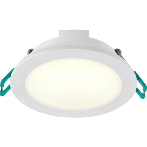 0090088 SylSpot Neos 400LM 830 IP65 10-Pack