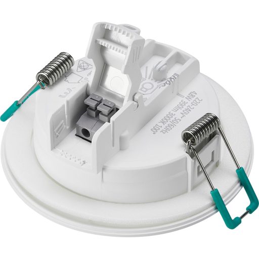 0090088 SylSpot Neos 400LM 830 IP65 10-Pack