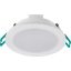 0090089 SylSpot Neos 420LM 840 IP65 10-Pack