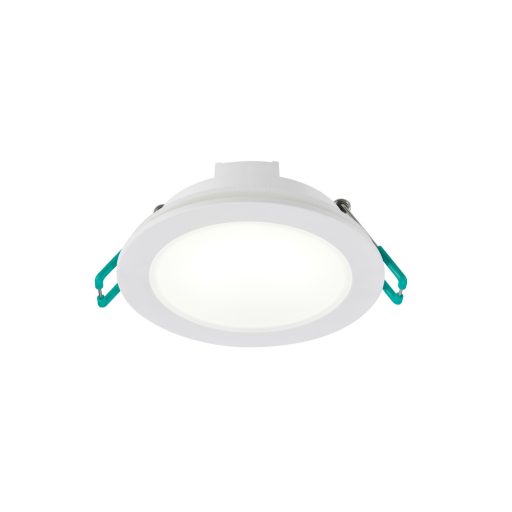 0090089 SylSpot Neos 420LM 840 IP65 10-Pack