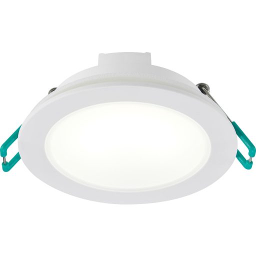 0090089 SylSpot Neos 420LM 840 IP65 10-Pack