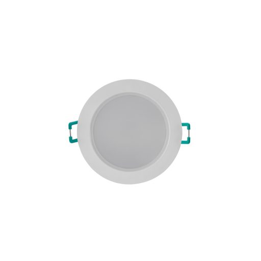 0090089 SylSpot Neos 420LM 840 IP65 10-Pack