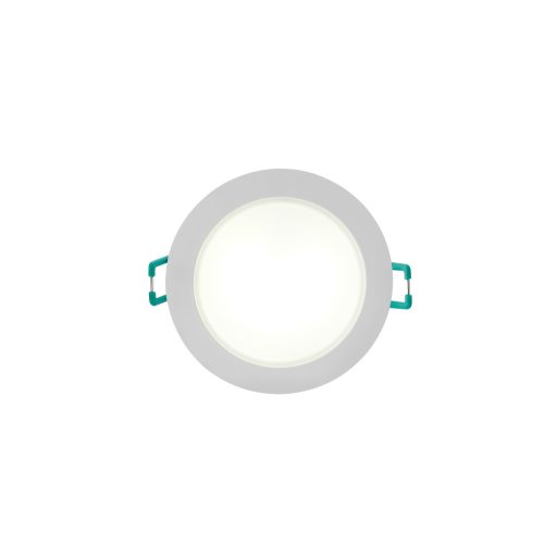 0090089 SylSpot Neos 420LM 840 IP65 10-Pack