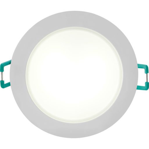 0090089 SylSpot Neos 420LM 840 IP65 10-Pack