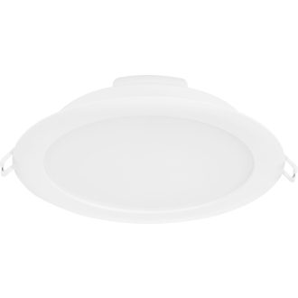 Sylvania SYLDWN TW 1300LM SST okos LED lámpa