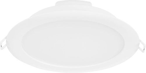 Sylvania SYLDWN TW 1300LM SST okos LED lámpa