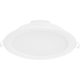 Sylvania SYLDWN TW 1300LM SST okos LED lámpa