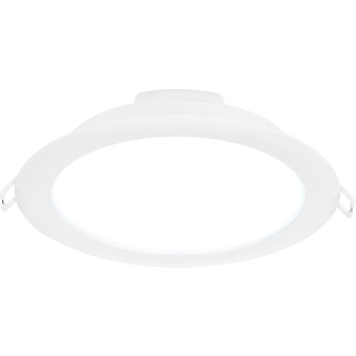 Sylvania SYLDWN TW 1300LM SST okos LED lámpa