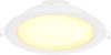 Sylvania SYLDWN TW 1300LM SST okos LED lámpa