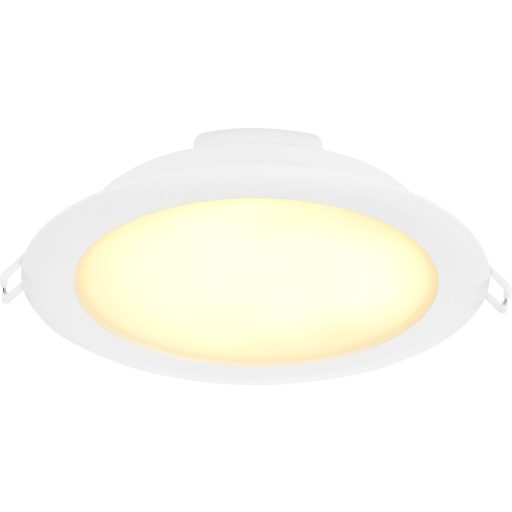 Sylvania SYLDWN TW 1300LM SST okos LED lámpa