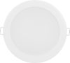 Sylvania SYLDWN TW 1300LM SST okos LED lámpa