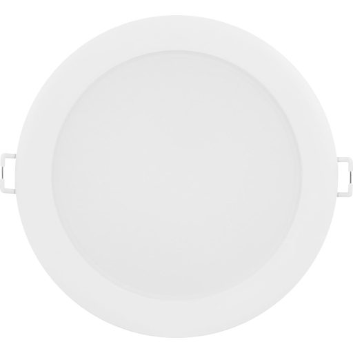 Sylvania SYLDWN TW 1300LM SST okos LED lámpa