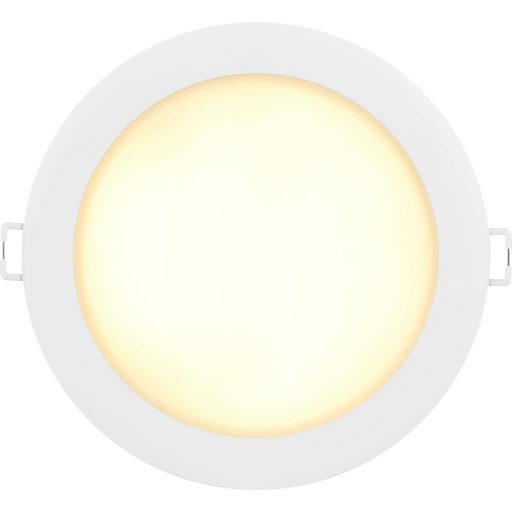 Sylvania SYLDWN TW 1300LM SST okos LED lámpa