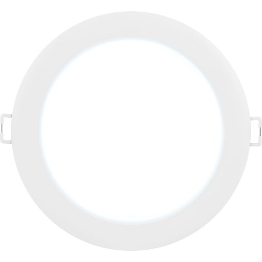 Sylvania SYLDWN TW 1300LM SST okos LED lámpa