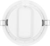 Sylvania SYLDWN TW 1300LM SST okos LED lámpa