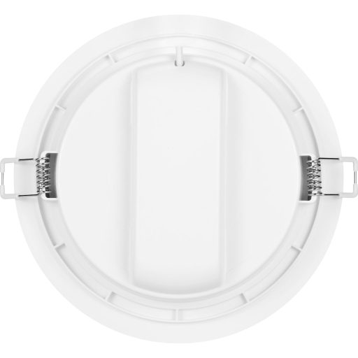 Sylvania SYLDWN TW 1300LM SST okos LED lámpa