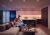 Sylvania SYLDWN TW 1300LM SST okos LED lámpa