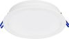 Sylvania SYLDWN RGBW 1500LM SST okos LED lámpa